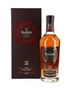 Glenfiddich 21 Year Old Gran Reserva Rum Cask Finish 70cl / 40%