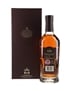 Glenfiddich 21 Year Old Gran Reserva Rum Cask Finish 70cl / 40%