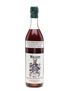 Willett Family Reserve 11 Year Old Selected For Heinz Taubenheim 70cl / 54.4%