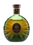 Remy Martin Centaure XO Bottled 1980s 5cl / 40%