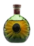 Remy Martin Centaure XO Bottled 1980s 5cl / 40%