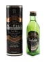 Glenfiddich Special Reserve  5cl / 40%