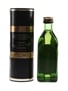 Glenfiddich Special Reserve  5cl / 40%