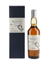 Talisker 1982 20 Year Old Special Releases 2003 70cl / 58.8%