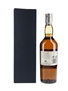 Talisker 1982 20 Year Old Special Releases 2003 70cl / 58.8%