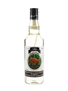 Zubrowka Bison Brand Vodka  50cl / 40%