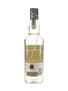 Zubrowka Bison Brand Vodka  50cl / 40%