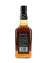 Jack Daniel's Old No.7 Bottled 2000s 70cl / 40%