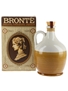 Bronte Original Yorkshire Liqueur Bottled 1970s 68cl / 34%