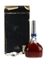 Martell Extra 250th Anniversary  34cl / 45.14%