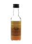 Glenmorangie 25 Year Old  5cl / 43%