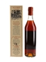 Castarede 1967 Bas Armagnac Le Gavroche 30th Anniversary 70cl / 40%