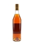 Hine 1987 Landed 1989, Bottled 2003 - Bristol Spirits Ltd. 70cl / 40%