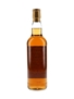 Clynelish 1992 10 Year Old Tanners Wines 70cl / 45%