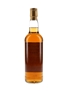 Clynelish 1992 10 Year Old Tanners Wines 70cl / 45%