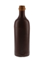 Gilbert Calvados Vieux  70cl / 40%