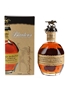 Blanton's Original Single Barrel No.189 Bottled 2020 70cl / 46.5%