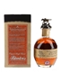 Blanton's Original Single Barrel No.189 Bottled 2020 70cl / 46.5%