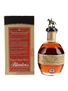 Blanton's Original Single Barrel No. 189 Bottled 2020 70cl / 46.5%