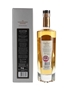 Lakes Single Malt The Whisky Maker's Editions Le Gouter - Harvey Nichols 70cl / 49.5%