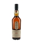 Lagavulin 16 Year Old Bottled 1990s - White Horse Distillers 70cl / 43%