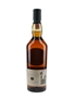 Lagavulin 16 Year Old Bottled 1990s - White Horse Distillers 70cl / 43%