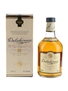 Dalwhinnie 15 Year Old Bottled 1990s 70cl / 43%