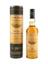 Glenmorangie 18 Year Old Bottled 2000s 70cl / 43%