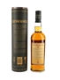 Glenmorangie 18 Year Old Bottled 2000s 70cl / 43%