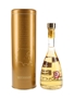 Bepi Tosolini Most Ciliegio  35cl / 40%