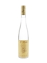 G Miclo Eau De Vie de Eglantine Rosehip 70cl / 40%