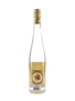 G Miclo Eau De Vie de Eglantine Rosehip 70cl / 40%