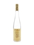 G Miclo Eau De Vie de Eglantine Rosehip 70cl / 40%