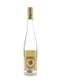 G Miclo Eau De Vie de Eglantine Rosehip 70cl / 40%