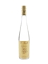 G Miclo Eau De Vie de Eglantine Rosehip 70cl / 40%