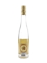 G Miclo Eau De Vie de Eglantine Rosehip 70cl / 40%