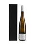 G Miclo Eau De Vie de Framboise Sauvage Coeur de Chauffe 70cl / 45%