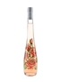 G Miclo Liqueur de Rose  50cl / 18%