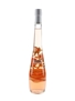 G Miclo Liqueur de Rose  50cl / 18%