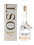 Bepi Tosolini Most Fragolino  70cl / 40%