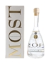 Bepi Tosolini Most Fragolino  70cl / 40%