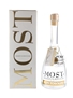 Bepi Tosolini Most Fragolino  70cl / 40%