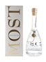 Bepi Tosolini Most Fragolino  70cl / 40%