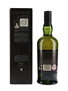 Ardbeg Supernova Stellar Release 2009 Release 70cl / 58.9%