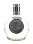 Mozart Chocolate Spirit  70cl / 40%