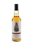 Springbank 24 Year Old Art of Whisky Malting - Elixir Distillers 70cl / 51.7%