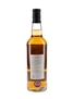 Springbank 24 Year Old Art of Whisky Malting - Elixir Distillers 70cl / 51.7%