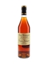 Domaine Boingneres 2001 Bas Armagnac Folle Blanche 70cl / 49%