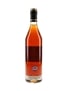 Domaine Boingneres 2001 Bas Armagnac Folle Blanche 70cl / 49%