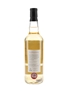 Caol Ila 7 Year Old Art of Whisky Malting - Elixir Distillers 70cl / 45.8%